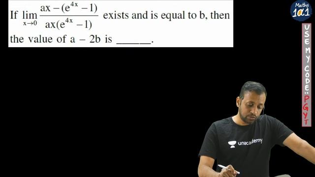 Day 1 #50DaysNonStop Practice to Crack #AprilAttempt 500 Quality Questions | Maths 101 | PG Sir смотреть онлайн