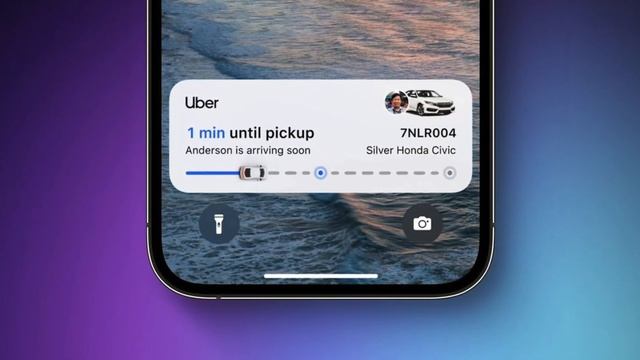 iOS 16 Beta 4 | ECCO TUTTE le NOVITÀ per iPhone смотреть онлайн