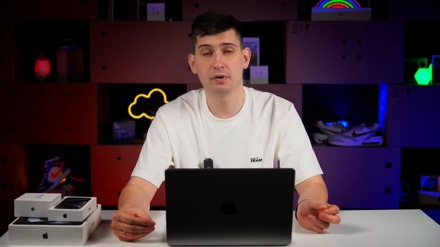 Что с гарантией Apple в России 2024 году