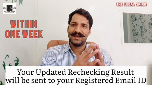 AIBE 17 Rechecking Form Kaise Bhare | AIBE17 Result | AIBE Fail Candidates | aibe 2023, #aibe #bci смотреть онлайн