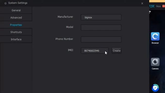 How to generate unlimited JIO barcode/ jio ke unlimited barcode kaisi download kre. смотреть онлайн
