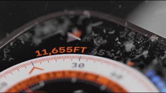 MICROSOFT DESCONTINÚA AUTHENTICATOR PARA DISPOSITIVOS APPLE WATCH смотреть онлайн