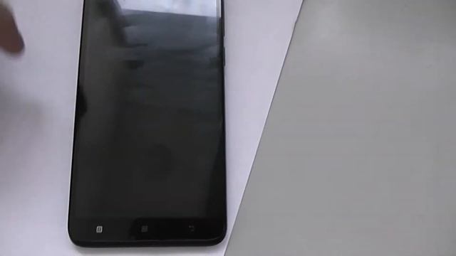 tap2wake+sweep2wake S939 смотреть онлайн