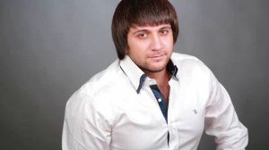 Эльбрус Джанмирзоев - Напоминание