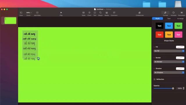 Digital Plan With Me I How to Create Digital Script Stickers смотреть онлайн