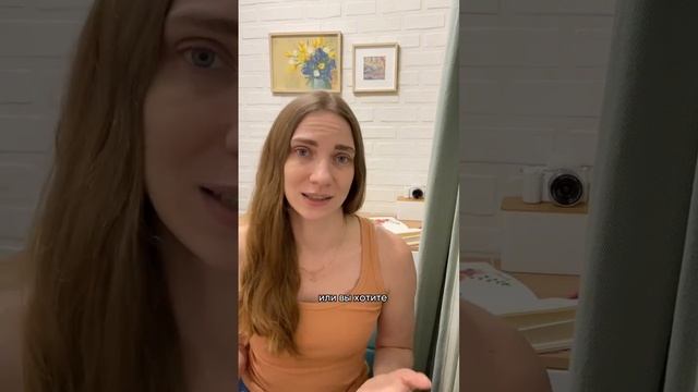 Про стоки в России и вывод денег подробно в постах у меня на сайте Anntre.ru/shop #микростоки смотреть онлайн