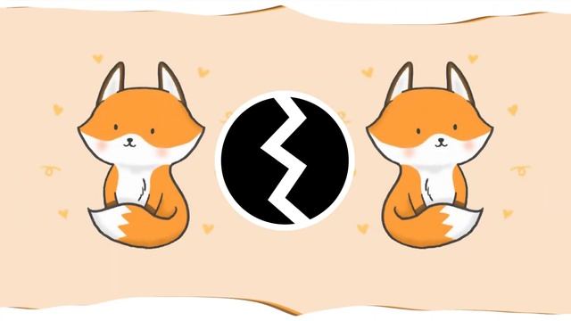 [BITPOP] BOSSFIGHT - WOBBLY TOOTH, CRUNCHY APPLE