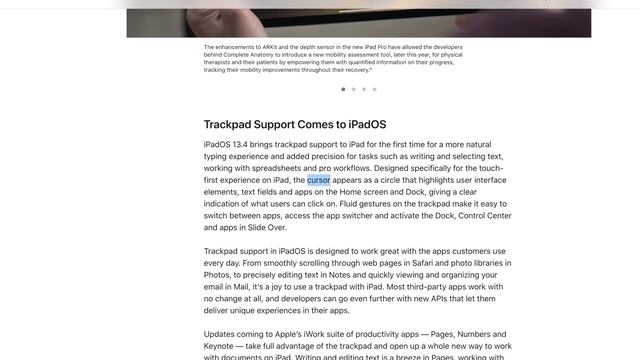 iPad Pro (2020) Everything To Know Before YOU BUY! смотреть онлайн