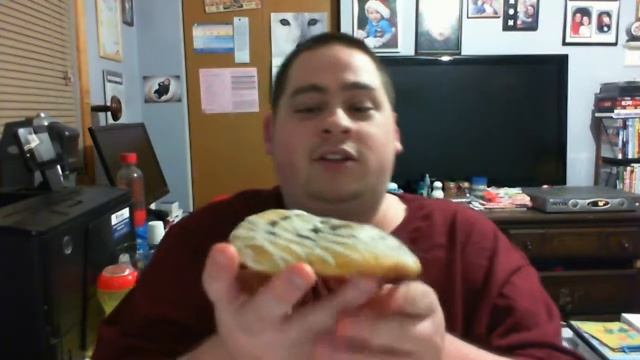 ♣Clover Hill Apple Danish,"Food 4 Less"♣-Jan 16th 2015 смотреть онлайн