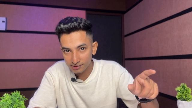 iPhone 14 Malayalam detailed review for 2024 смотреть онлайн