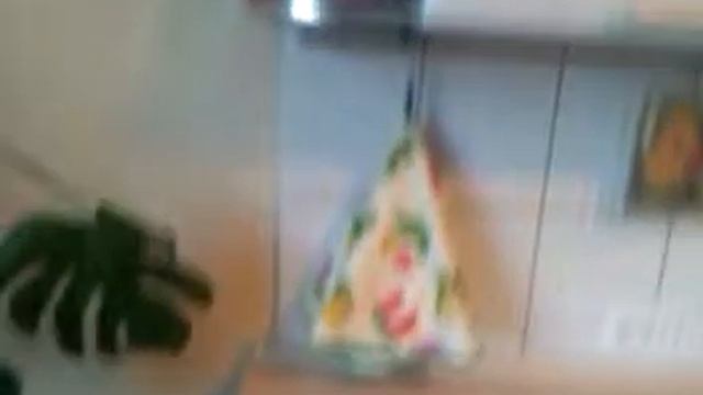 Солонешное кухня с бар-стойкой январь 2012.3gp смотреть онлайн
