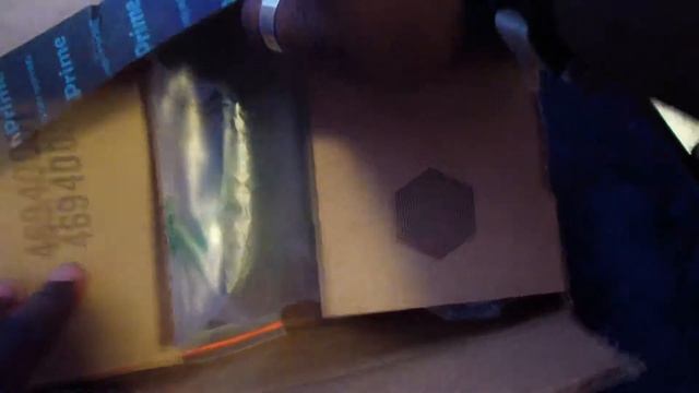 Unboxing Magpul AFG2 Angled Rail смотреть онлайн