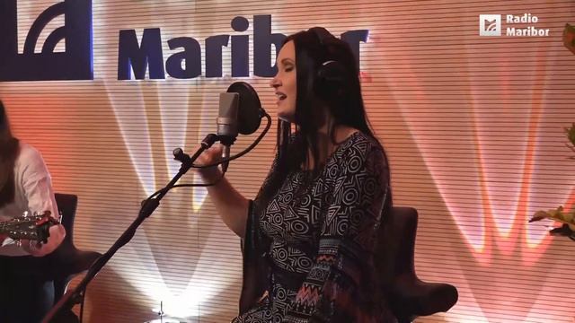 Z več plati - TINKARA KOVAČ смотреть онлайн