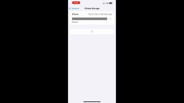 How To Clear Instagram Cache On iPhone (2024) смотреть онлайн
