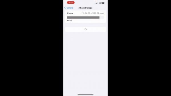 How To Clear Instagram Cache On iPhone (2024)