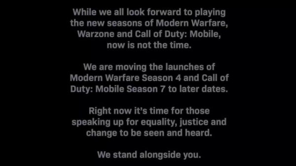 Season 7 New Battle Royale Map Teaser & Credit Store Leak cod mobile | Season 7 call of duty mobile