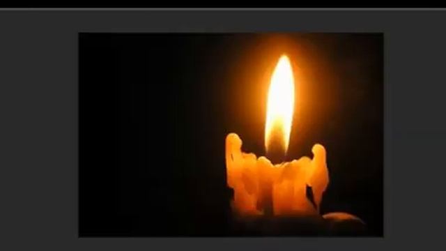 Без грусти и страха, Стихи Дмитрий Александров Келевра, муз. и исп. #СамуилФрумович смотреть онлайн