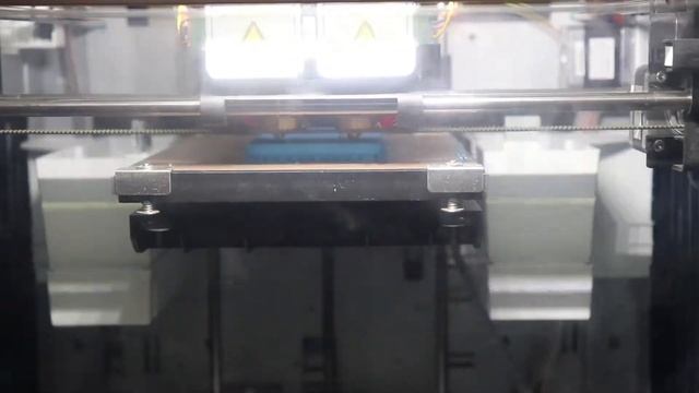 UN IPHONE X IMPRIME EN 3D смотреть онлайн