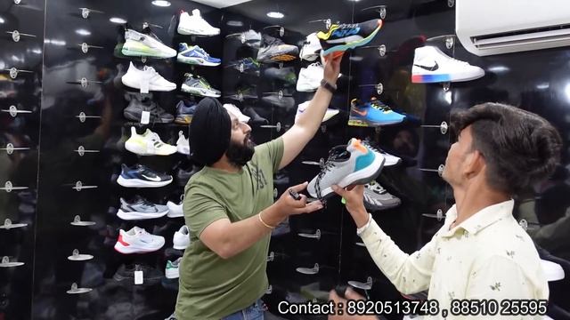 Delhi k sabse saste Rates | Latest Shoes | Free Box | Jordan Rs1250/- , Joyride Rs1150/, 500+Design смотреть онлайн