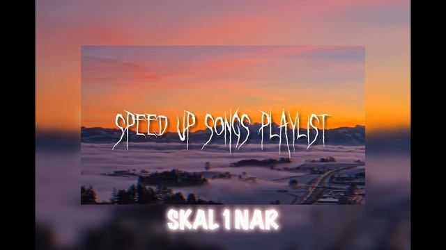 ВЕРНИТЕ В МОДУ ЛЮБОВЬ💏 || ДВЕ ТЫСЯЧИ ЯРДОВ❤🔥 || SPEED UP💯 || SKAL1NAR смотреть онлайн