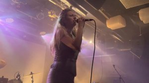 Kaleida - Full Concert Köln 27.03.2024