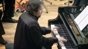 Мурка (симфонический оркестр)