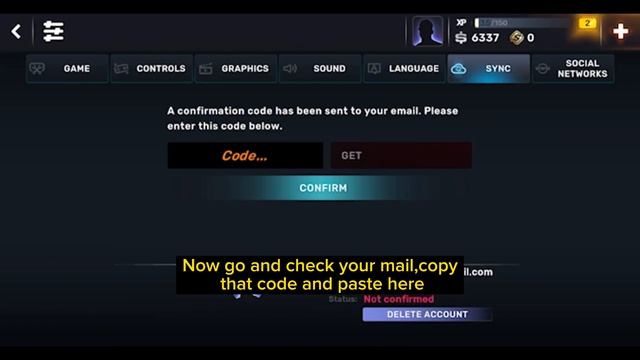 How To Verify Carx Street Account | Successfully Verified 💯