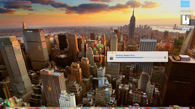 How to download Bloons TD 5 for free on mac or pc!!! смотреть онлайн