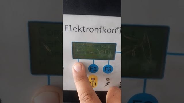 atlas copco air compressor Ga 30 смотреть онлайн