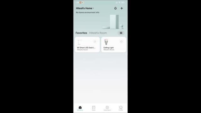 New Mi Home 6.0 App | Brand New UI | Works On Any Device смотреть онлайн