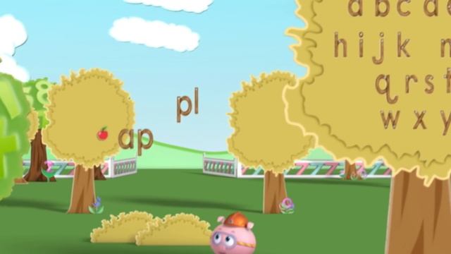 Super WHY! Full Episodes English ✳️ Super WHY and The Adventures of Math Boy ✳️ S02E11 (HD) смотреть онлайн