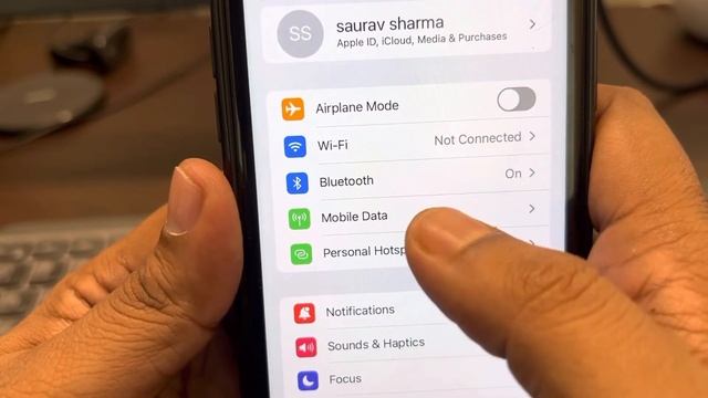 Call Failed error on iPhone (Solved) смотреть онлайн