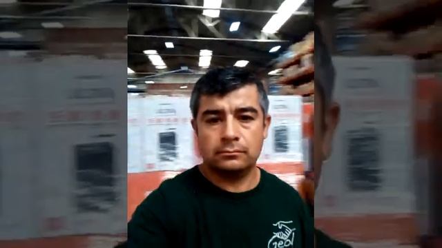 Cesar antonio bruna soto смотреть онлайн
