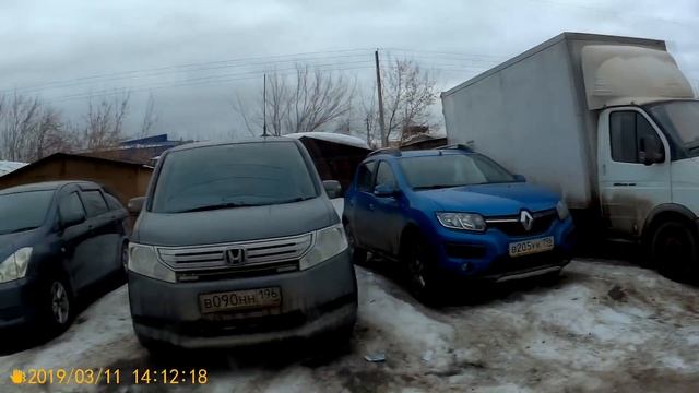 Просто жизнь 12 03 19 смотреть онлайн