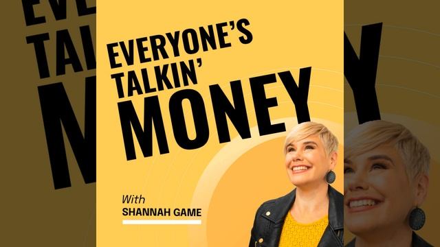 How to Break The Top 5 Investing Taboos смотреть онлайн