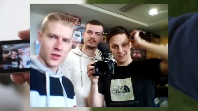 *Mini Telefoon* Bestellen Op AliExpress смотреть онлайн