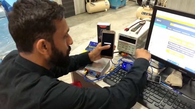 MECHANIC IOS+ANDROID iBOOT AD MAX CABLE AND RE1520 SHORTKILLER POWER SUPPLY смотреть онлайн