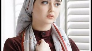 Где же ты моя любовь.Цыганские песни🔥.mp4