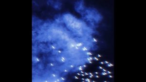 Sunbyonic - Overstay (Instrumental Mix)