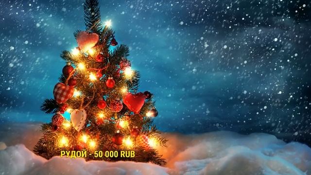 Маргинал и Ежи об Аниме смотреть онлайн