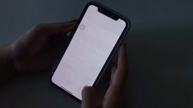 what’s on my iPhone 11 🦋🌸✨ (red + 256gb) смотреть онлайн