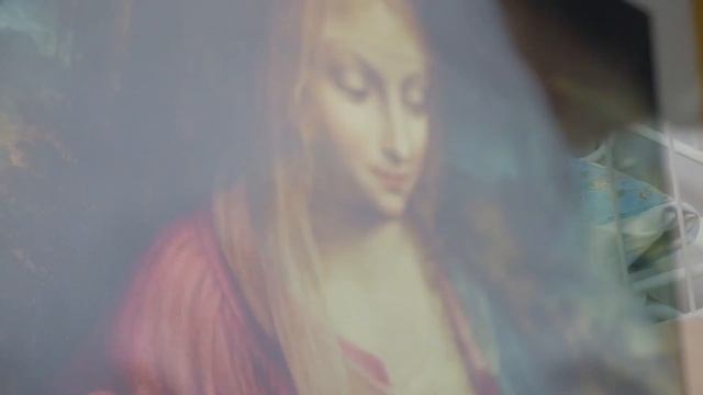 выписка из роддома, Юлия смотреть онлайн