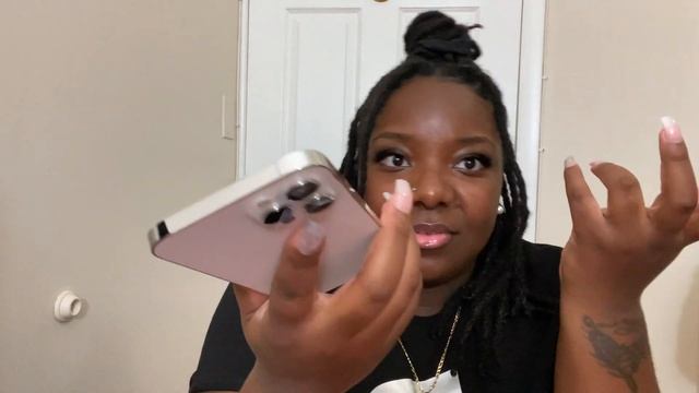 SILVER IPHONE 12 PRO MAX UNBOXING! + CASES ❤️ смотреть онлайн