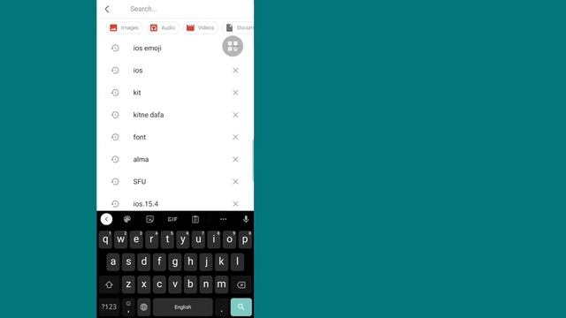 |ios fonts +Ios emoji |New method (2022)no apps needed | just login ❤️🫶 смотреть онлайн