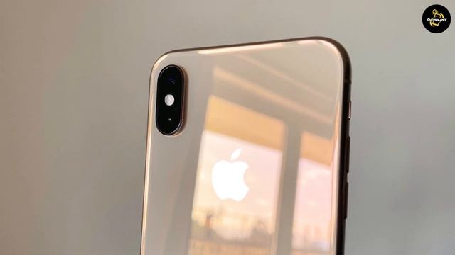 Apple IPhone XS Max 256GB Review - Is IPhone XS Max Worth It?