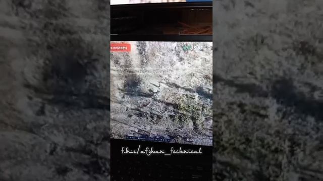 ⚡️СВО 18+Три утренних ВСУшника с белыми флагами смотреть онлайн