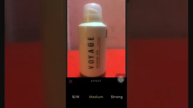 Best camera app for iphone 5s ios 11.2.1 for free смотреть онлайн