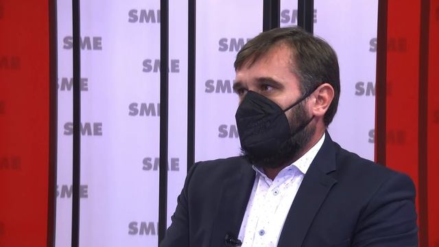 Europoslanec Wiezik: Našej vláde gratulujem jedine k tomu, že sa ešte nerozpadla смотреть онлайн