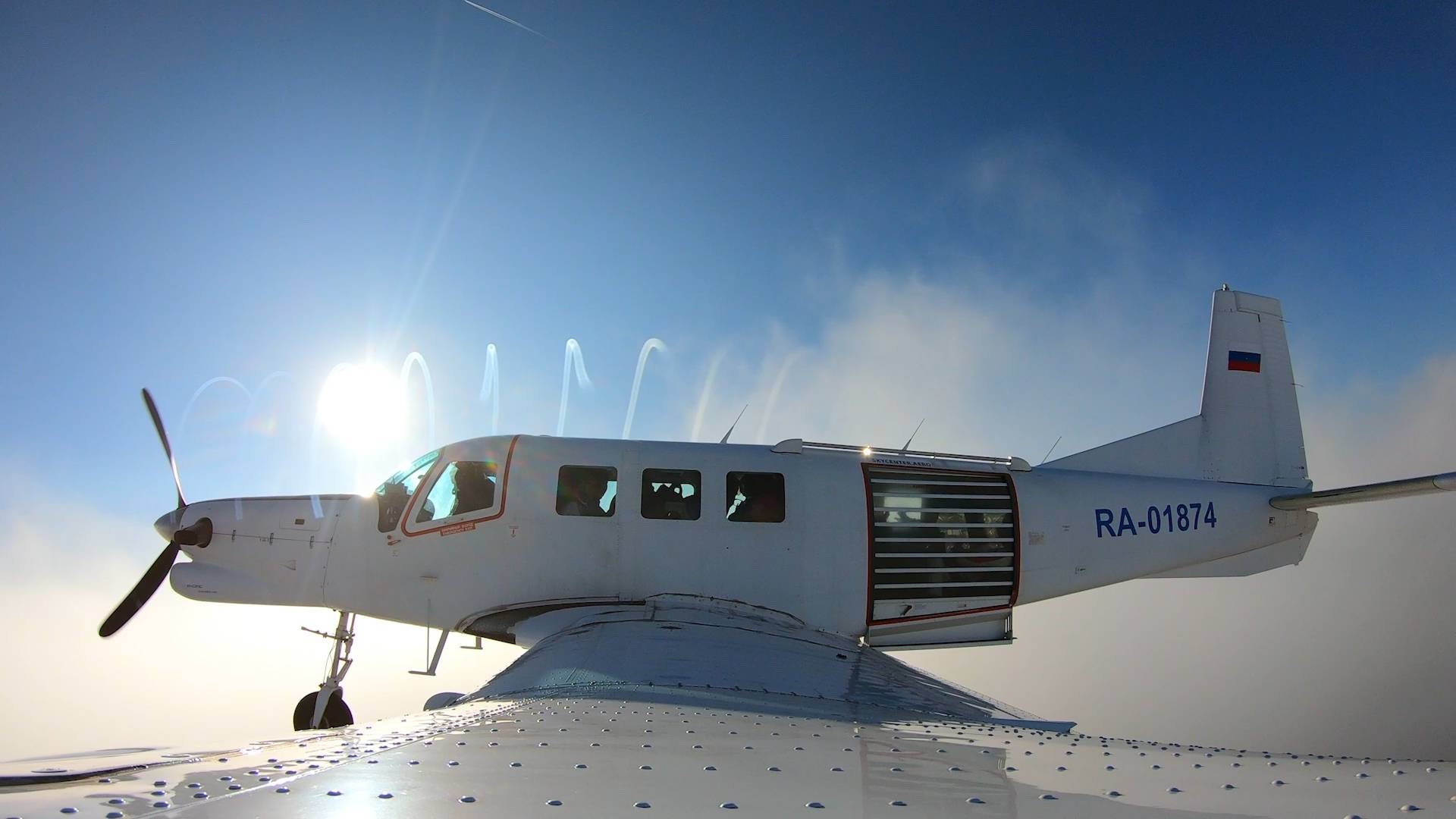 Pac-750 смотреть онлайн