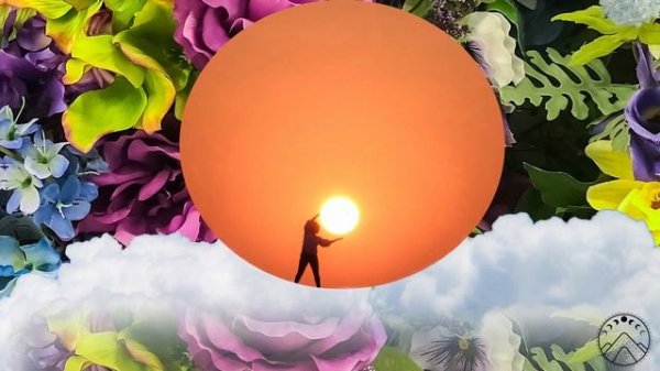 Seba Campos - Canto Al Sol